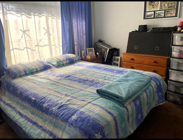 4 BEDROOM HOUSE FOR SALE IN TULISA PARK